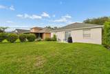 19029 Chemille Drive - Photo 47