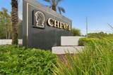 19029 Chemille Drive - Photo 48