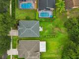 19029 Chemille Drive - Photo 49