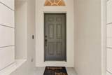 19029 Chemille Drive - Photo 5