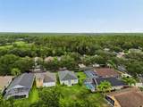 19029 Chemille Drive - Photo 50