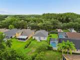 19029 Chemille Drive - Photo 51