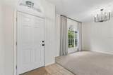19029 Chemille Drive - Photo 8