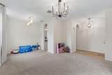 19029 Chemille Drive - Photo 9