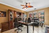 2717 Via Cipriani - Photo 10