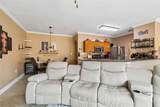 2717 Via Cipriani - Photo 19