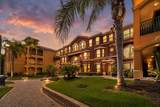 2717 Via Cipriani - Photo 2