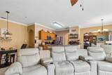 2717 Via Cipriani - Photo 20