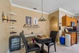 2717 Via Cipriani - Photo 21