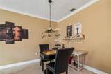 2717 Via Cipriani - Photo 22