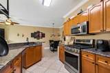 2717 Via Cipriani - Photo 26