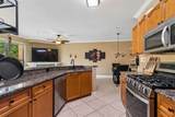 2717 Via Cipriani - Photo 27