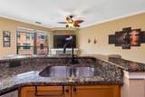 2717 Via Cipriani - Photo 28