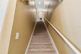 2717 Via Cipriani - Photo 29