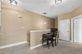 2717 Via Cipriani - Photo 31