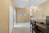 2717 Via Cipriani - Photo 32