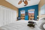 2717 Via Cipriani - Photo 35
