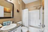 2717 Via Cipriani - Photo 36
