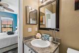 2717 Via Cipriani - Photo 38