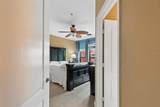 2717 Via Cipriani - Photo 39