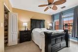 2717 Via Cipriani - Photo 40