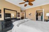 2717 Via Cipriani - Photo 42
