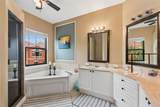 2717 Via Cipriani - Photo 43