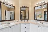 2717 Via Cipriani - Photo 44