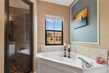 2717 Via Cipriani - Photo 45