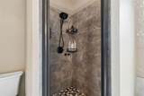 2717 Via Cipriani - Photo 46