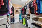 2717 Via Cipriani - Photo 47