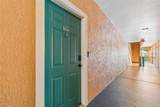 2717 Via Cipriani - Photo 5