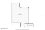 2717 Via Cipriani - Photo 50