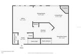 2717 Via Cipriani - Photo 51