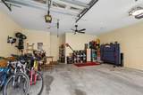 2717 Via Cipriani - Photo 54