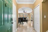 2717 Via Cipriani - Photo 6