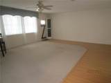 1900 59TH Avenue - Photo 2