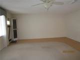 1900 59TH Avenue - Photo 3