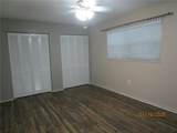 1900 59TH Avenue - Photo 4