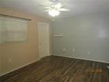 1900 59TH Avenue - Photo 5