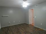 1900 59TH Avenue - Photo 6