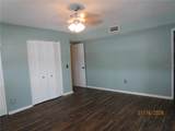 1900 59TH Avenue - Photo 7