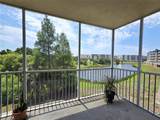 960 Starkey Road - Photo 1