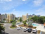 960 Starkey Road - Photo 3