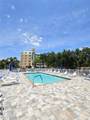 960 Starkey Road - Photo 4