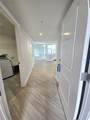 960 Starkey Road - Photo 47