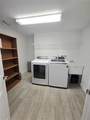 960 Starkey Road - Photo 48