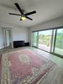 960 Starkey Road - Photo 49