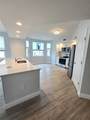 960 Starkey Road - Photo 5