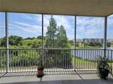 960 Starkey Road - Photo 50